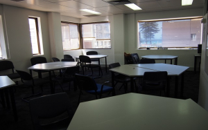 Navitas English Centre Manlyイメージ01