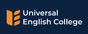 Universal English College(UEC) / 旧 ELS Language Centers