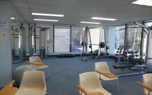SELC (English Language Centres) Bondi(閉校)イメージ01