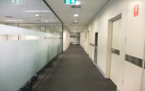 Universal English College(UEC) / 旧 ELS Language Centersイメージ01