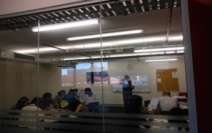 Sydney College Of English (SCE)(閉校)イメージ01