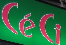 Ceci