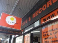 egg RECORDS