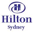 Hilton.Sydney