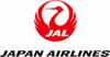 JAL