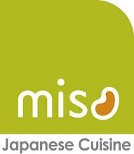 MISO