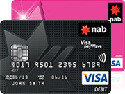 nab_debit