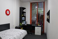 HP-room