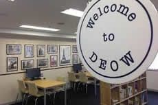 DEOW-Nagoya