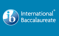 IB_logo