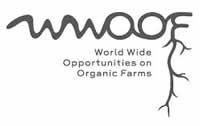 wwoof