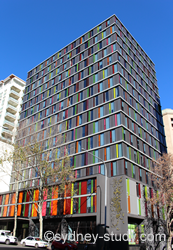 urbanest