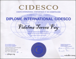 cidesco1