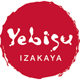 yebisu