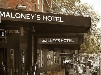 maloneys-hotel