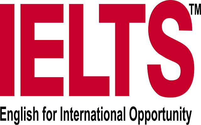 IELTS