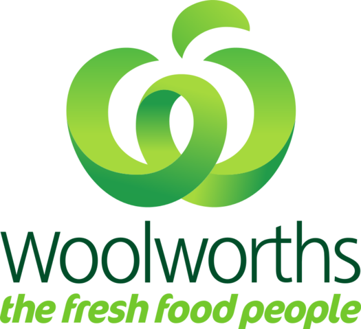 woolworths