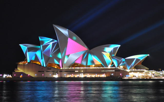 Lighting-the-Sails-SONGLINES