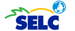 SELCロゴ
