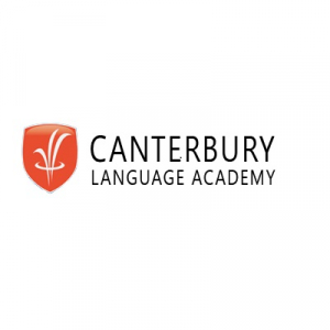 【学校訪問】Canterbury Language Academy（語学学校）