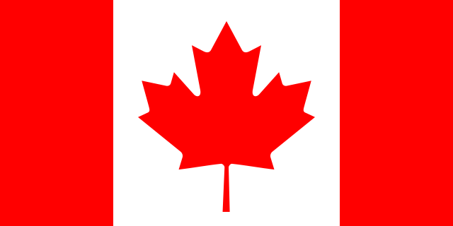 canadanationalflag