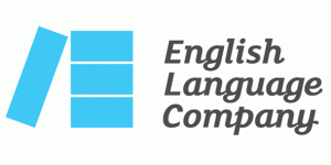 【学校訪問】English Language Company（語学学校）