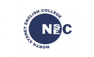 【学校訪問】North Sydney English College（語学学校）