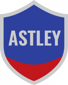 【学校訪問】Astley English College（語学学校）