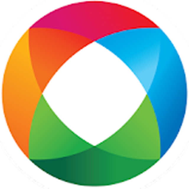 Opal travelアプリのロゴ