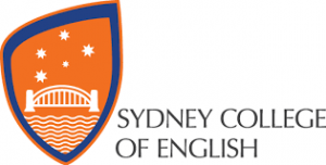 【学校訪問】Sydney College of Englsih（語学学校）