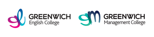 greenwichlogo