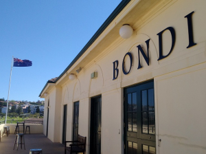 ビーチだけじゃない！ ボンダイ（Bondi）を知り尽くそう！