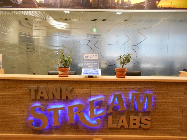 tankstreamlab