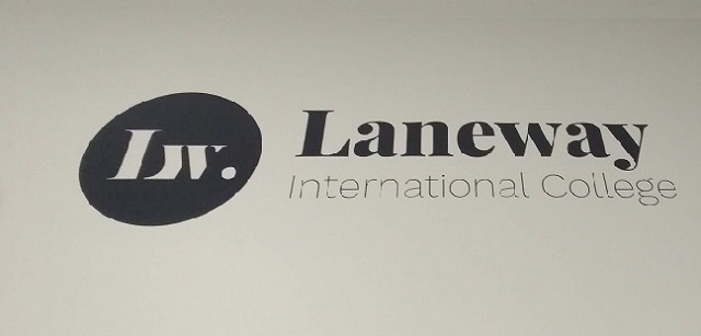 lanewaylogo