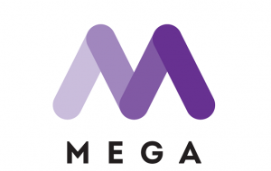 MEGA (Macquarie Education Group Australia)